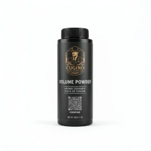 Cugino's Texturizing Powder